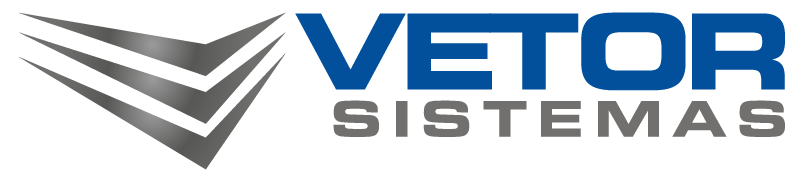 Vetor Sistemas